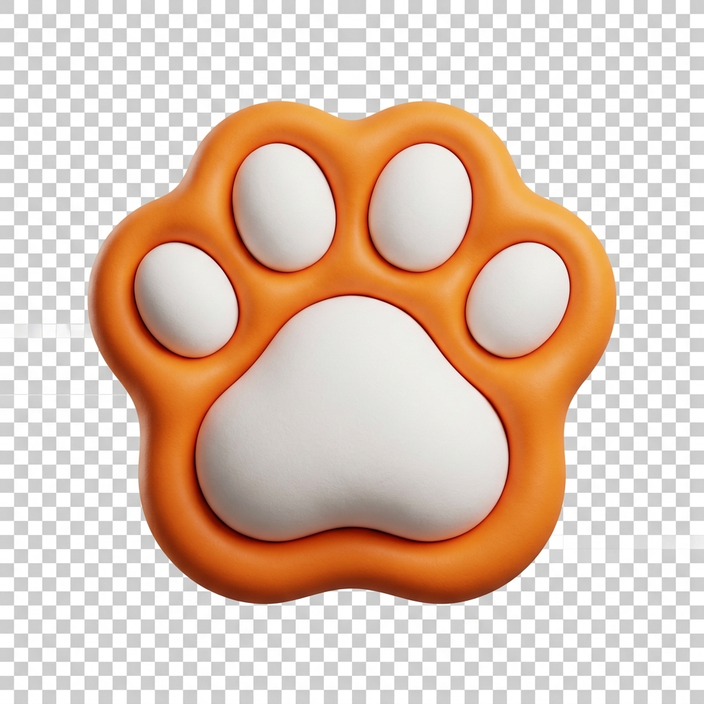 Pet Icon